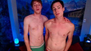 Scottandryan  27-07-2021